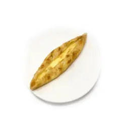 Cream Cheese Pie